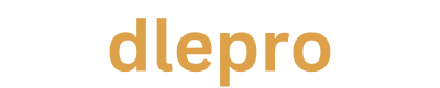 dlepro.com